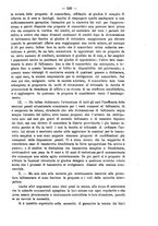 giornale/RAV0145304/1930/V.28.1/00000259