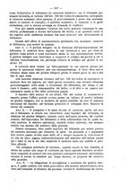 giornale/RAV0145304/1930/V.28.1/00000261