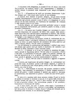 giornale/RAV0145304/1930/V.28.1/00000262