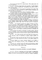 giornale/RAV0145304/1930/V.28.1/00000264