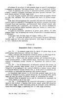 giornale/RAV0145304/1930/V.28.1/00000265