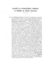 giornale/RAV0145304/1930/V.28.1/00000266