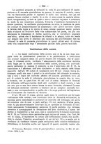 giornale/RAV0145304/1930/V.28.1/00000267