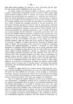 giornale/RAV0145304/1930/V.28.1/00000269