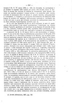 giornale/RAV0145304/1930/V.28.1/00000271