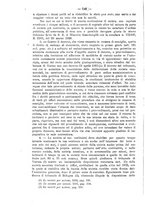 giornale/RAV0145304/1930/V.28.1/00000272