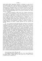 giornale/RAV0145304/1930/V.28.1/00000273