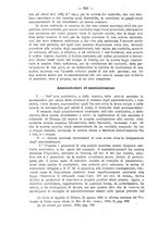 giornale/RAV0145304/1930/V.28.1/00000274