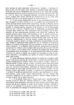 giornale/RAV0145304/1930/V.28.1/00000275