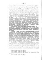 giornale/RAV0145304/1930/V.28.1/00000276