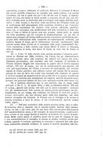 giornale/RAV0145304/1930/V.28.1/00000277