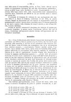 giornale/RAV0145304/1930/V.28.1/00000279