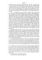 giornale/RAV0145304/1930/V.28.1/00000280