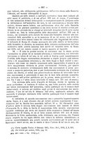 giornale/RAV0145304/1930/V.28.1/00000281