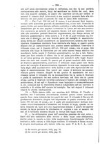 giornale/RAV0145304/1930/V.28.1/00000282