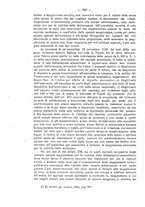 giornale/RAV0145304/1930/V.28.1/00000284