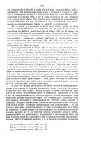 giornale/RAV0145304/1930/V.28.1/00000285