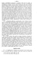 giornale/RAV0145304/1930/V.28.1/00000287