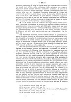 giornale/RAV0145304/1930/V.28.1/00000288