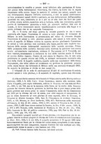 giornale/RAV0145304/1930/V.28.1/00000291