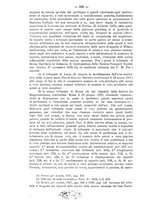 giornale/RAV0145304/1930/V.28.1/00000292