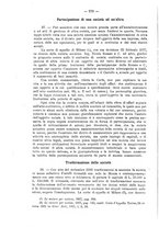 giornale/RAV0145304/1930/V.28.1/00000294