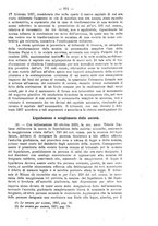 giornale/RAV0145304/1930/V.28.1/00000295