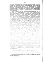 giornale/RAV0145304/1930/V.28.1/00000296