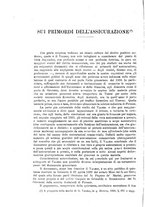 giornale/RAV0145304/1930/V.28.1/00000298