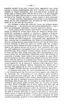 giornale/RAV0145304/1930/V.28.1/00000299