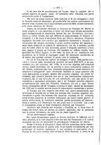 giornale/RAV0145304/1930/V.28.1/00000300