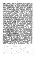 giornale/RAV0145304/1930/V.28.1/00000301