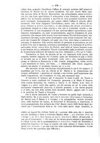 giornale/RAV0145304/1930/V.28.1/00000302