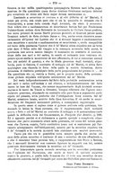 giornale/RAV0145304/1930/V.28.1/00000303