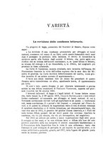 giornale/RAV0145304/1930/V.28.1/00000304