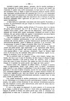 giornale/RAV0145304/1930/V.28.1/00000305