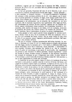 giornale/RAV0145304/1930/V.28.1/00000306