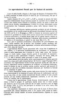 giornale/RAV0145304/1930/V.28.1/00000307