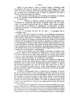 giornale/RAV0145304/1930/V.28.1/00000308