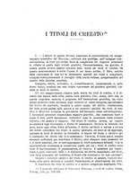 giornale/RAV0145304/1930/V.28.1/00000310