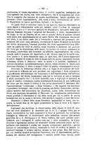 giornale/RAV0145304/1930/V.28.1/00000311