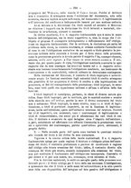 giornale/RAV0145304/1930/V.28.1/00000312