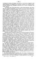 giornale/RAV0145304/1930/V.28.1/00000313