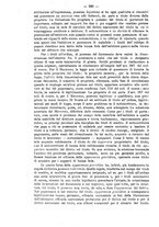 giornale/RAV0145304/1930/V.28.1/00000314