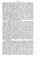 giornale/RAV0145304/1930/V.28.1/00000315