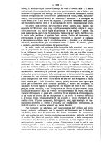 giornale/RAV0145304/1930/V.28.1/00000316