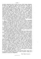 giornale/RAV0145304/1930/V.28.1/00000317