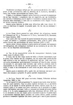 giornale/RAV0145304/1930/V.28.1/00000319