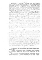 giornale/RAV0145304/1930/V.28.1/00000320