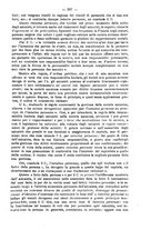 giornale/RAV0145304/1930/V.28.1/00000321